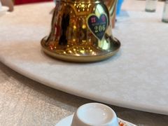 -湘水谣(芙蓉店)