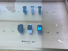 -Apple零售店(成都太古里店)