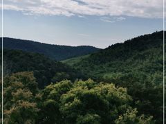 -南京市无想山景区