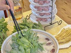 -钦善斋(武侯祠店)