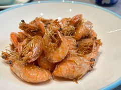 -精典一号民间菜