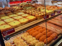 -味多美蛋糕(潘家园店)