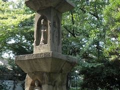 -汇龙潭
