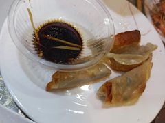 -甘记凤爪烧烤(司门口黄鹤楼地铁站店)
