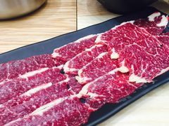 -为什么牛潮汕牛肉火锅(万胜广场店)