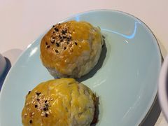 -阿娜尔·新疆菜(宜家荟聚中心店)