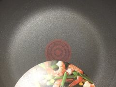 -AEON超市(永旺梦乐城泰达店)