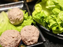 -潮庭牛肉火锅·骑楼私宴