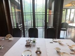 -老运河餐厅