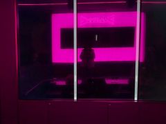 -星聚会KTV(景枫中心店)