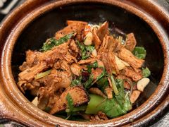 -煲煲好(朝阳门店)