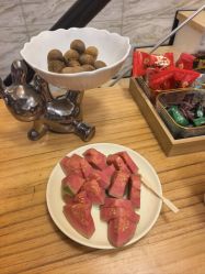 -Xmm小蜜密私密健康抗衰连锁品牌