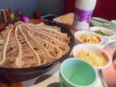 -晓宇重庆火锅(赛格国际购物中心店)