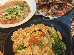 -马海涛牛肉串·午市牛腩饭·烧烤夜宵(领汇广场店)