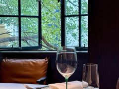 -子福慧(虹桥店)