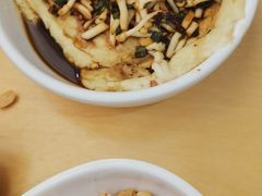 -丝恋丝娃娃(金阳国贸店)