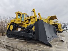 -抚顺煤矿博物馆