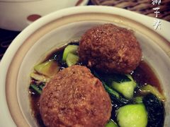 -老季市·三代非遗传承·地标美食老汁鸡(工农路店)