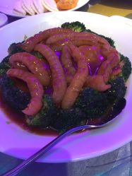 -名宴婚宴专门店·宴会厅(京基100店)