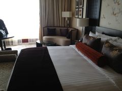 iphone_upload_pic-无锡君来洲际酒店