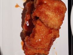-小南洋海景餐厅(深圳湾店)