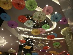 -成都瑞城名人酒店