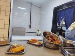 -七台河福临大碗麻辣烫