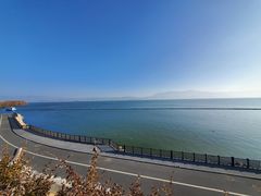 -大理洱海