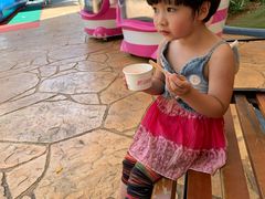 -史努比缤纷世界