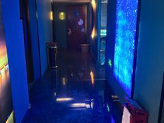 -跨越足界Spa足道(潍坊店)