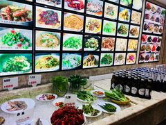 -菲乐餐厅(三十年经营·湖滨路店)