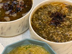 -浮何烤铺(桐梓林店)