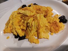 -深山老屋(国顺东路店)