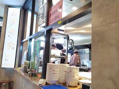 -老乌家特色小炒泡馍(大皮院店)