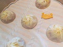 -鼎泰丰(国贸商城店)