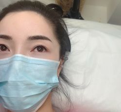 -久匠·纹眉半永久野生眉