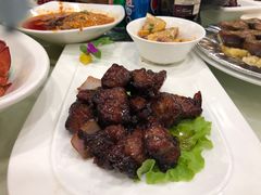 -顺风海鲜港(金玉兰店)