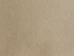 -CLUE演绎实景剧本杀(江南西店)