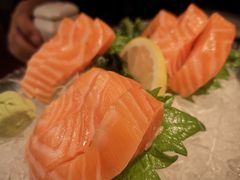 -松子料理(亮马桥店)
