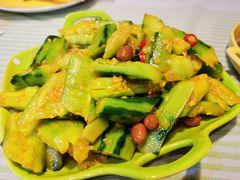 -年轮烧烤·羊蝎子·烤鱼(星湖街店)