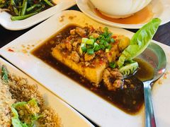 -真浪大家乐海鲜餐馆