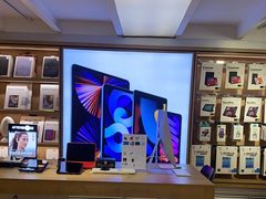 -苹果售后维修服务中心(东大直街总店)