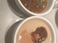-海底捞火锅(宇飞大厦店)