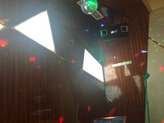 -酷必乐KTV(北行店)
