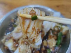 -放鸡岛之美食