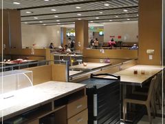 -知味观(湖滨总店)