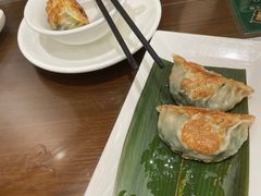-岭南小生·粤港点心(南门口店)