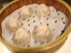 -同庆楼(金宝汇店)