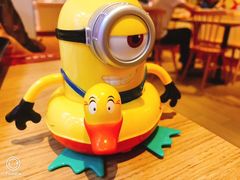 -肯德基(胜利店)