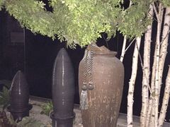 -纽斯桑拿会所(天山店)